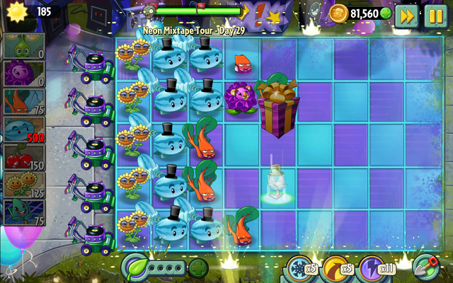 File:Screenshot 2016-10-15-18-43-09.png