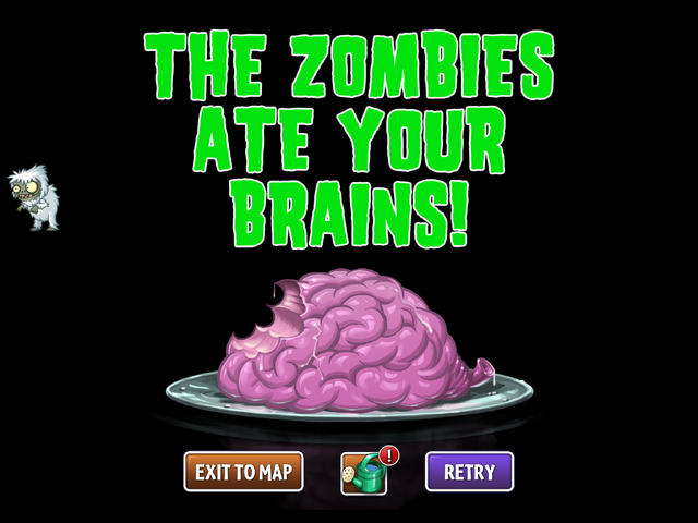 File:YetiImpAteBrains.png