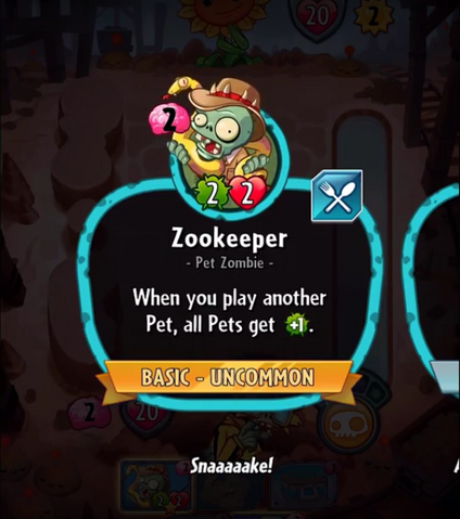 File:Zookeeper.png