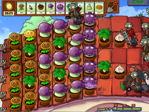 File:5-7 10.png