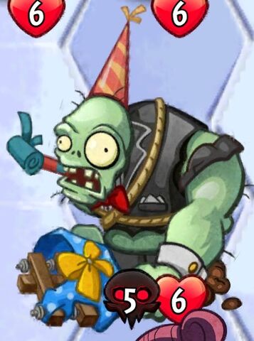 File:Deadly Surprise.jpeg