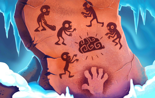File:Frostbite Caves Note.png