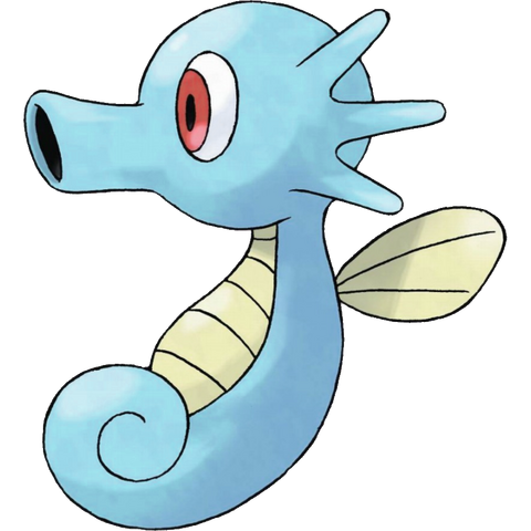 File:Horsea2.png