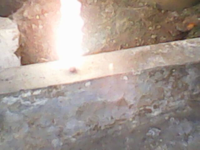 File:IMG0739A.jpg