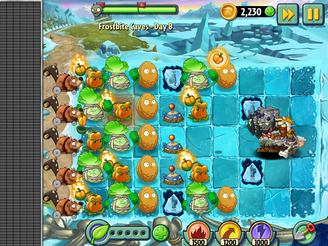 File:IMG 0033-1-.png