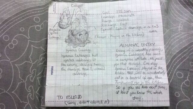 File:Igneous by crayon.jpg