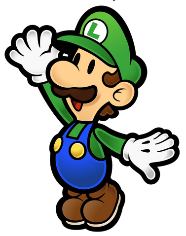 File:Luigi0.png