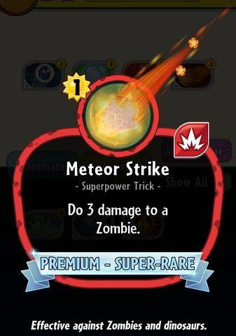 File:MeteorStrikeHDescription.png