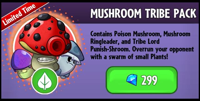 File:Mushroom Tribe Pack.jpg