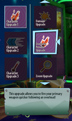 File:Overheat Penalty Desc.png