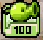 File:PeaSeedDS.png