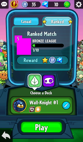 File:PvZH 4442 2Pinky.png