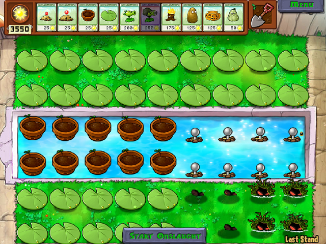 File:PvZMod.png