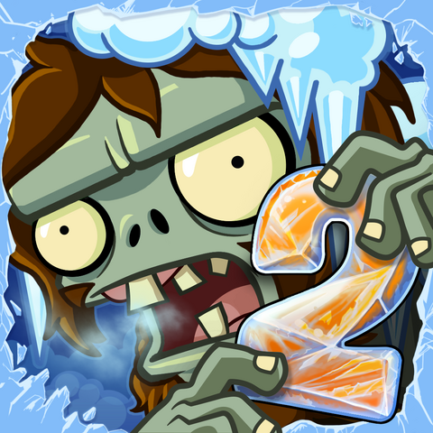File:597986893-plants-vs.-zombies-2-icon.png