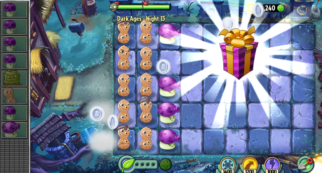 File:FR DA N13.png