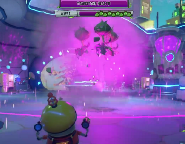 File:GRAVITY GRENADE IMP GW2.png