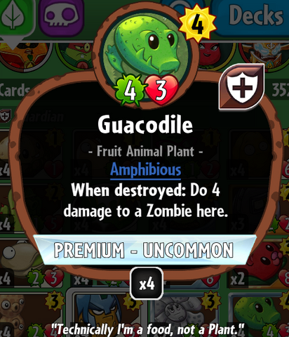 File:Guacodile stats.png