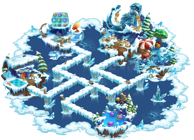 File:HD Chinese Frostbite Caves.png
