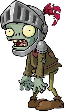 File:HD Knight Zombie.jpg