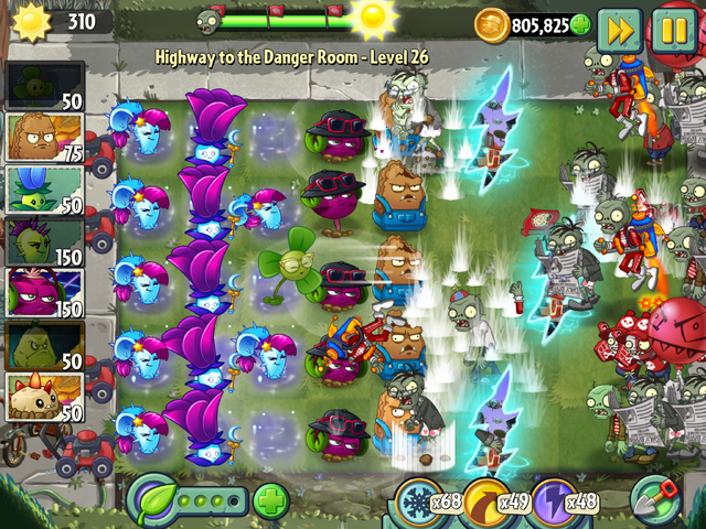 File:HttDR25DDA.png