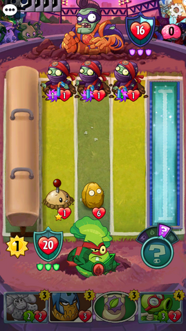 File:IMG 0116.png