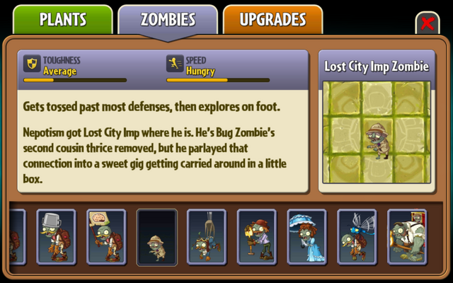 File:LostCityImp.png