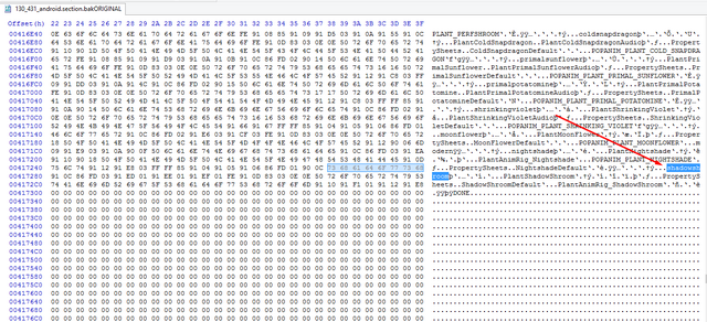 File:Shadowproof.png