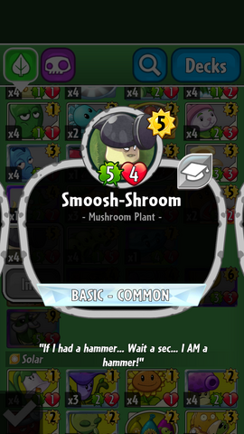 File:Smoosh-Shroom Description.png