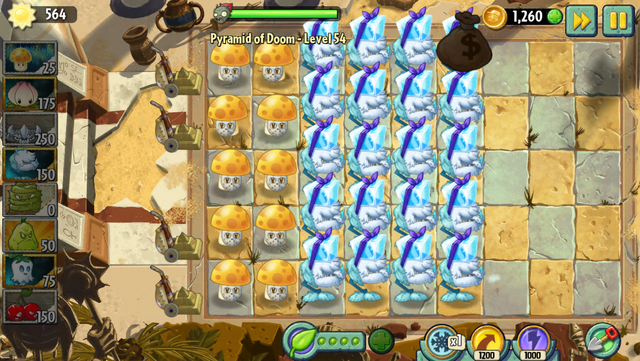 File:IMG 0004-1-.png