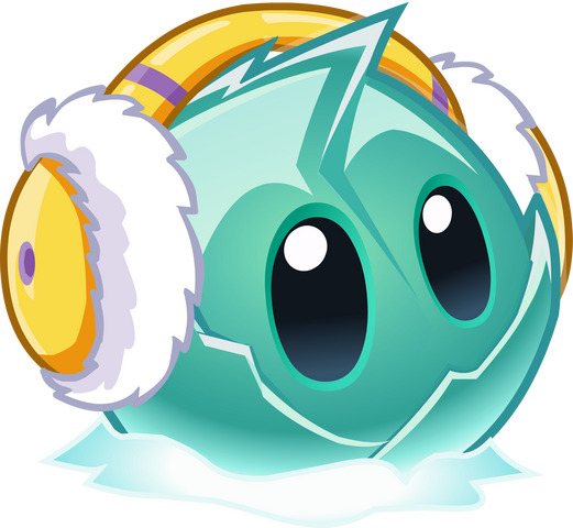 File:Iceberg Lettuce(Costume).png