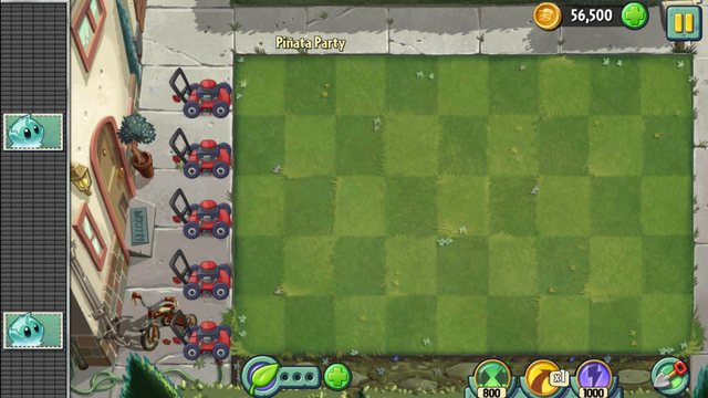 File:Now,where's my Repeater.png
