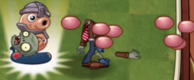 File:Peanut pf costume.png