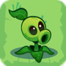 File:Peashooter3.png