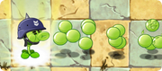 Repeater PF1.png