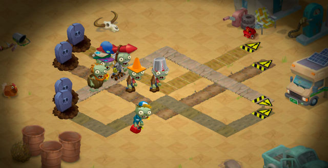 File:Sand Dooms 06.png