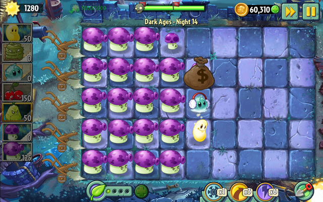 File:Screenshot 2016-10-01-17-16-23.png
