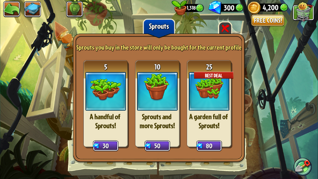 File:Sproutstore.png