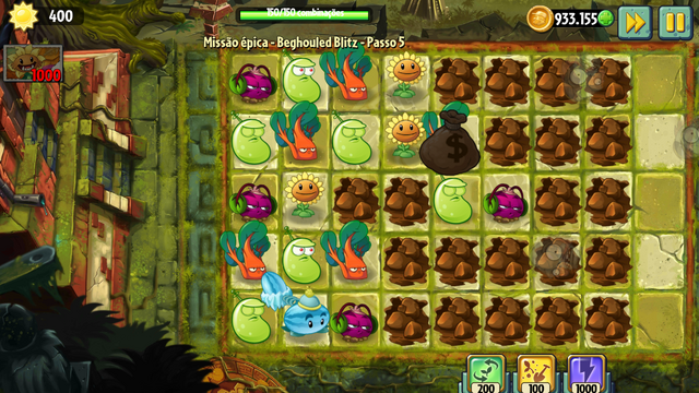 File:Beghouled Blitz - Step 5 Pmhpc.png