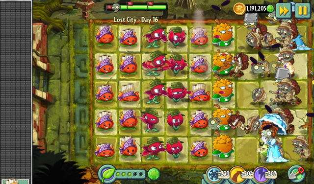 File:D16perfect.png