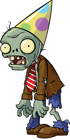 File:HDBirthdayzZombie.png