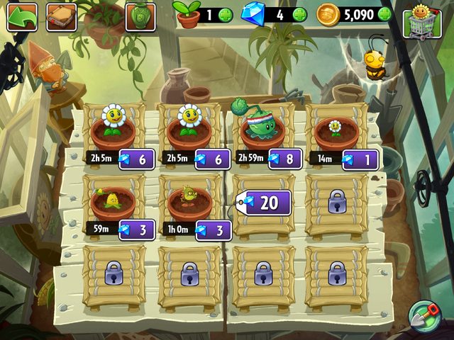 File:IMG 0694-1-.png