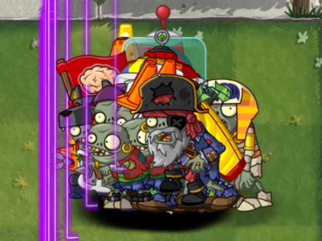 File:StackMD1.png