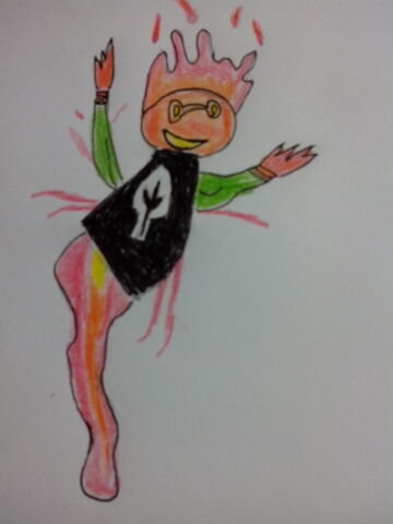File:Xandra, Transformed.jpg