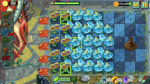 File:BUL9 TfT Level 200 beaten.png