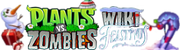BetaWikiWordmark