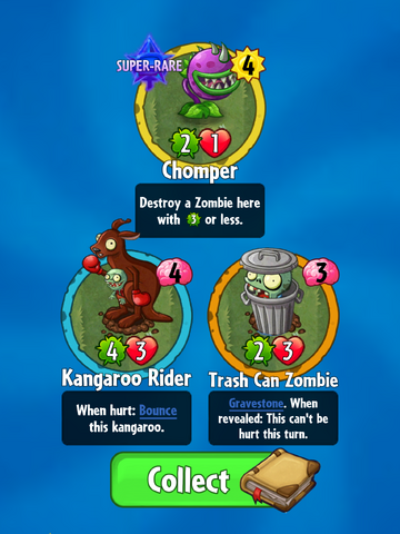 File:LookIgotChomperWoooo.png