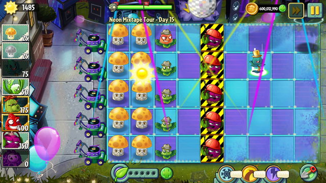 File:Nmt15 (12).png