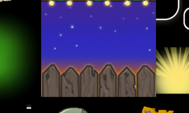 File:Screenshot 2015-07-09-17-00-53.png