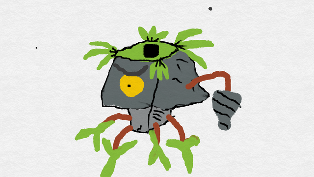File:Zombot Earth Cracker.png