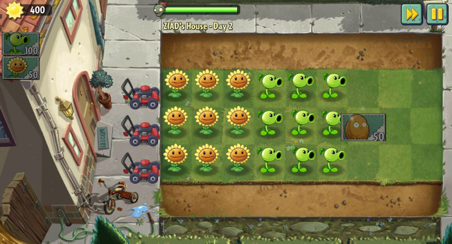File:Day 2 PH 1st Reward.png